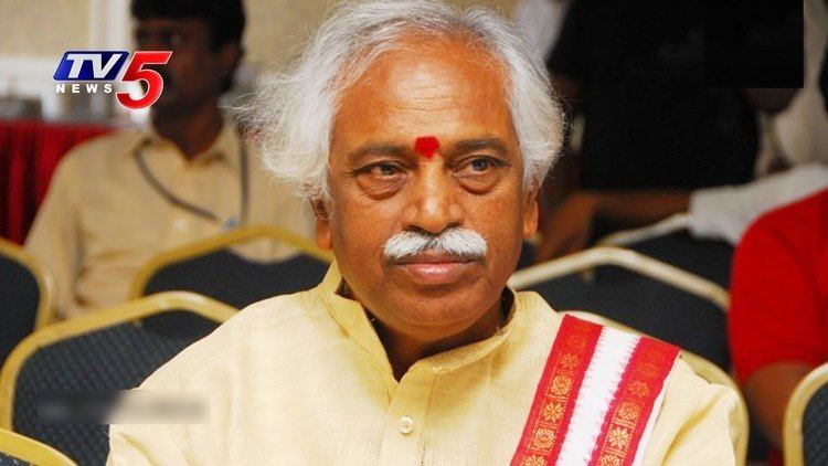 Bandaru Dattatreya First Gift to Telangana from Central Bandaru Dattatreya