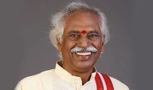 Bandaru Dattatreya httpsuploadwikimediaorgwikipediacommonsthu