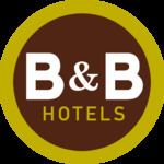 B&B Hotels httpsuploadwikimediaorgwikipediacommonsthu