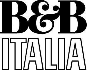 B&B Italia wwwinvestindustrialcomdamInvestindustrialport