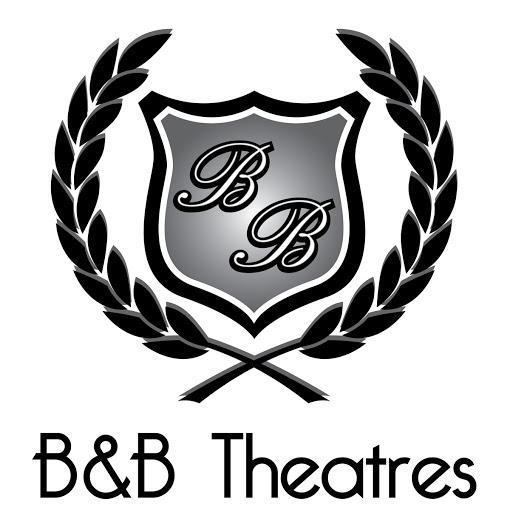 B&B Theatres httpsbyipitcdncomnationbizbbtheatres13789