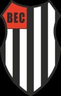 Bandeirante Esporte Clube httpsuploadwikimediaorgwikipediacommonsthu