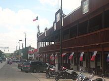Bandera, Texas httpsuploadwikimediaorgwikipediacommonsthu