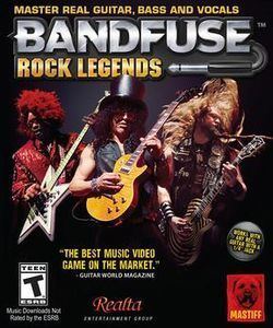 BandFuse: Rock Legends httpsuploadwikimediaorgwikipediaenthumbb