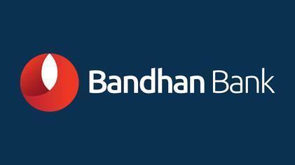Bandhan Bank httpsuploadwikimediaorgwikipediaencc7Ban