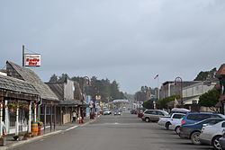 Bandon, Oregon httpsuploadwikimediaorgwikipediacommonsthu