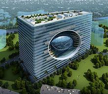 Bandra Kurla Complex httpsuploadwikimediaorgwikipediacommonsthu