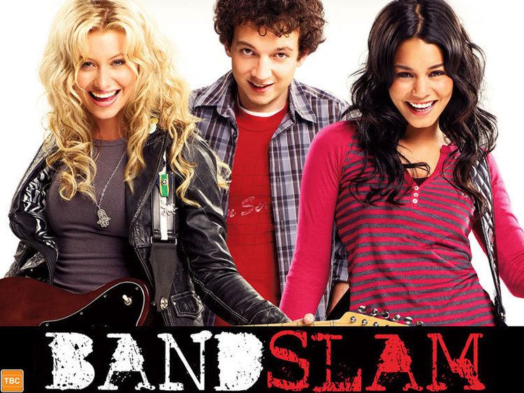 Bandslam Bandslam images Bandslam HD wallpaper and background photos 9464736