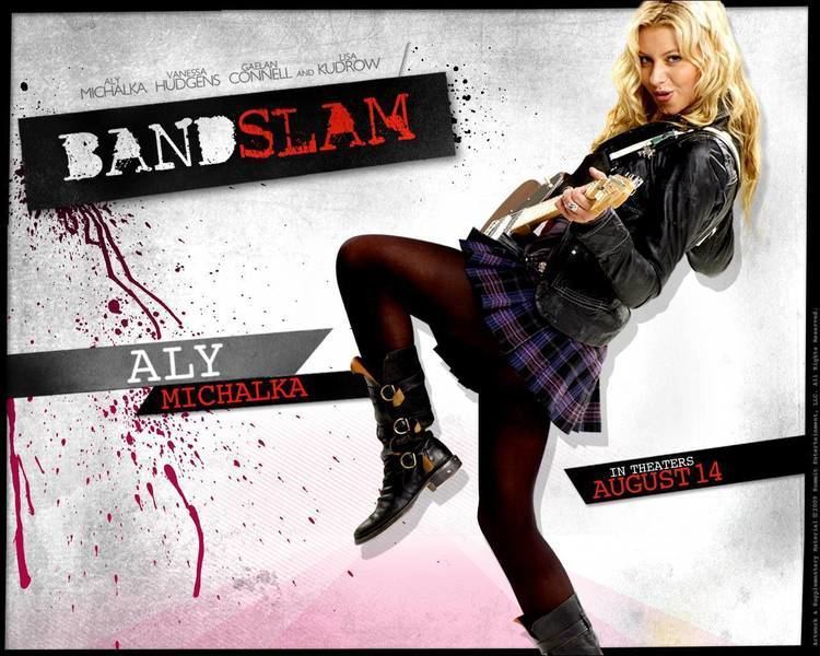 Bandslam Watch Bandslam Online Free On Yesmoviesto