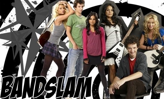 Bandslam Bandslam images Bandslam wallpaper and background photos 9455592