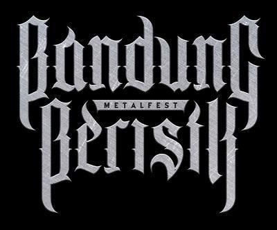 Bandung Berisik Bandung Berisik 2014 Most Anticipated Metal Festival This Year