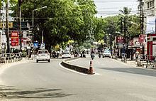 Banerji Road httpsuploadwikimediaorgwikipediacommonsthu