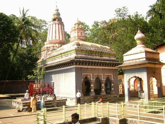 Baneshwar Baneshwar Temple Pune TripAdvisor