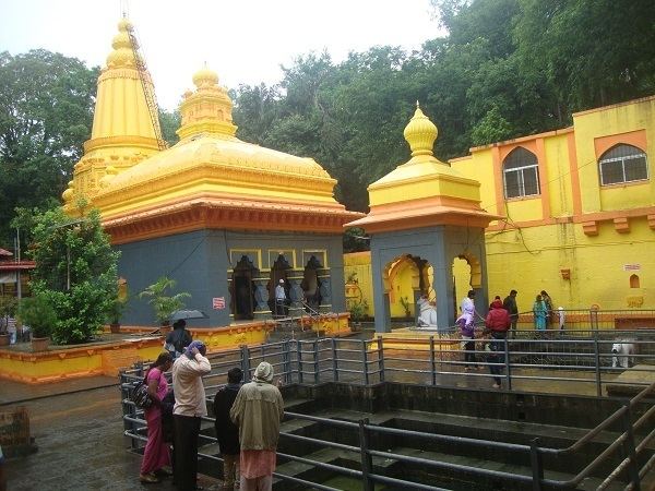 Baneshwar TOURIST PLACES RESORTS ONE DAY PICNIC PLACES TO VISIT NEAR PUNE
