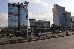 Baneshwor, Kathmandu httpsuploadwikimediaorgwikipediacommonsthu