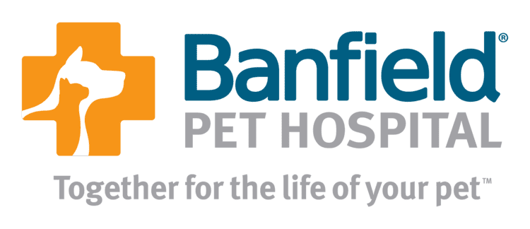 Banfield Pet Hospital wwwshescribescomwpcontentuploads201409Banf
