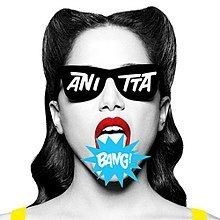 Bang (Anitta album) httpsuploadwikimediaorgwikipediaptthumb4