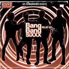 Bang Band Sixxx httpsuploadwikimediaorgwikipediaenthumb3