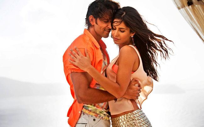 Bang Bang racing to touch Rs 300 crore worldwide Bollywood News