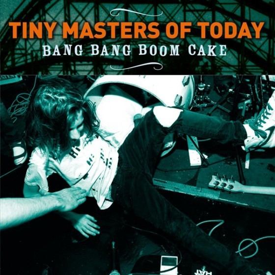 Bang Bang Boom Cake mutecomwpcontentuploads200708tinymasterso