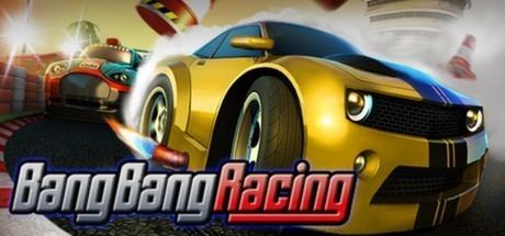 Bang Bang Racing Bang Bang Racing on Steam