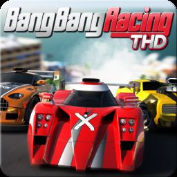 Bang Bang Racing httpsuploadwikimediaorgwikipediaendd0Ban