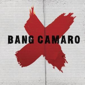 Bang Camaro httpsuploadwikimediaorgwikipediaencceBan