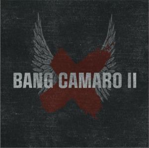 Bang Camaro Bang Camaro II Wikipedia