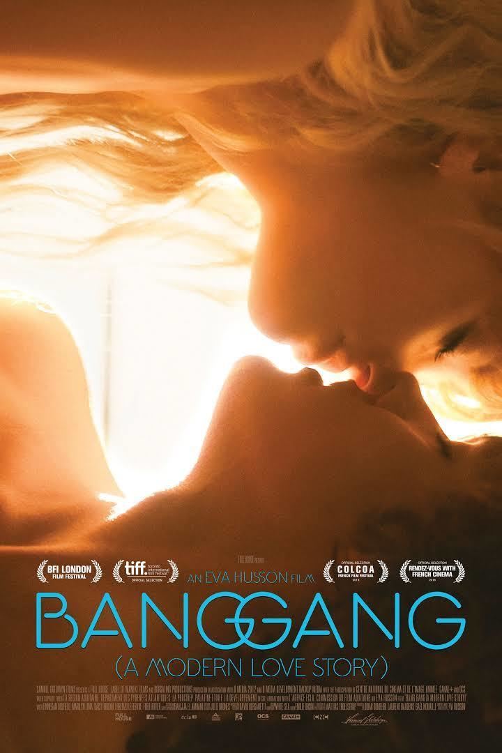 Bang Gang (A Modern Love Story) t1gstaticcomimagesqtbnANd9GcTRfGLlEUT1t7Kge3