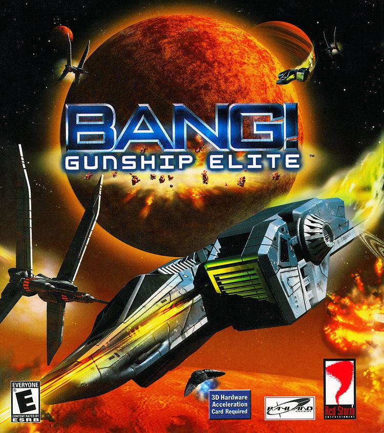 Bang! Gunship Elite Bang Gunship Elite screenshots images and pictures Giant Bomb