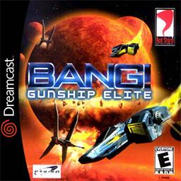Bang! Gunship Elite httpsuploadwikimediaorgwikipediaenbb4Ban