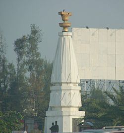 Bang Khen District httpsuploadwikimediaorgwikipediacommonsthu