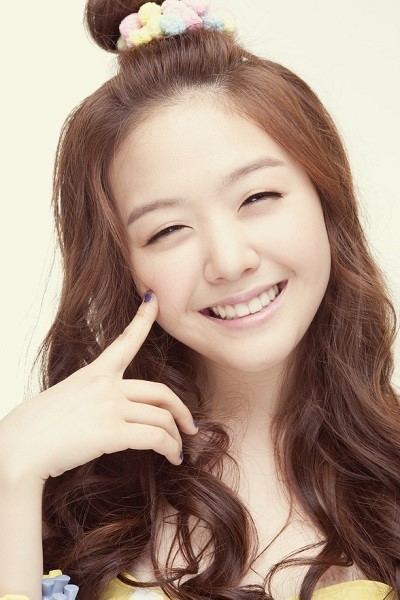 Bang Min-ah Min Ah Korean Actor amp Actress