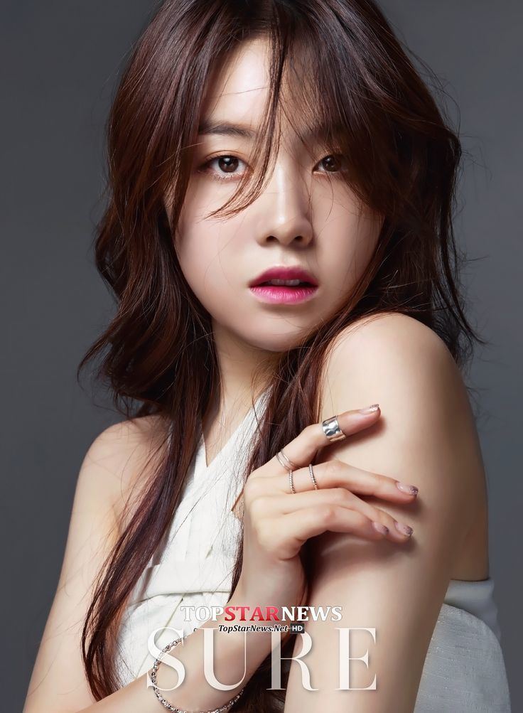 Bang Min-ah 1000 ideas about Bang Minah on Pinterest Girls day minah Girl39s