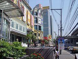 Bang Na District httpsuploadwikimediaorgwikipediacommonsthu