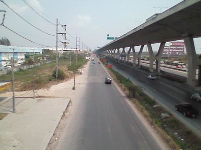 Bang Na Expressway httpsuploadwikimediaorgwikipediacommonscc