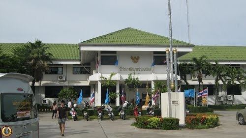 Bang Pakong District httpsmw2googlecommwpanoramiophotosmedium