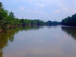 Bang Pakong River httpsuploadwikimediaorgwikipediacommonsthu