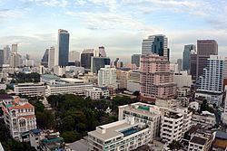 Bang Rak District httpsuploadwikimediaorgwikipediacommonsthu