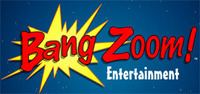 Bang Zoom! Entertainment httpsuploadwikimediaorgwikipediaenthumb9