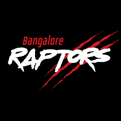 Bangalore Raptors httpspbstwimgcomprofileimages5244426307849