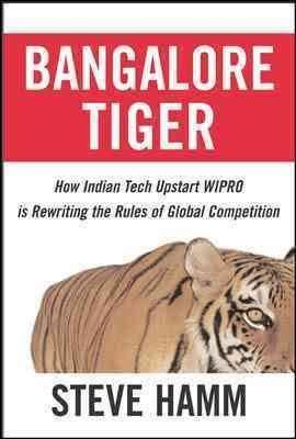 Bangalore Tiger t2gstaticcomimagesqtbnANd9GcSX5ZAew9RhwgajZO