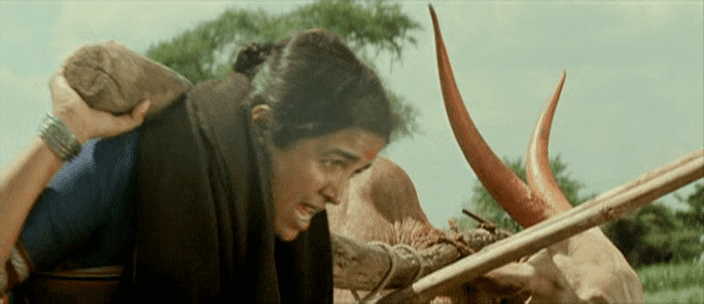 Bangarwadi Bangarwadi The Village Had No Walls 1995 Free Download Cinema