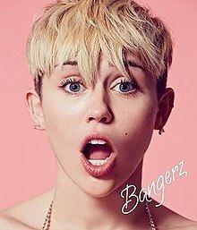 Bangerz Tour httpsuploadwikimediaorgwikipediaenthumb4