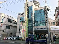 Banghak-dong httpsuploadwikimediaorgwikipediacommonsthu