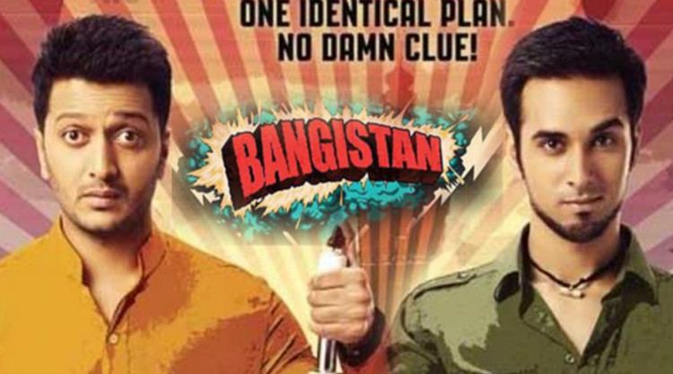 Bangistan News Photos Latest News Headlines about Bangistan The