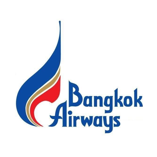 Bangkok Airways httpslh4googleusercontentcomnZ50tXRx9pkAAA