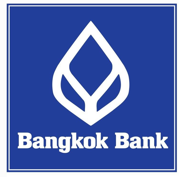 Bangkok Bank httpsiglunetwpcontentuploadsbangkokbankjpeg
