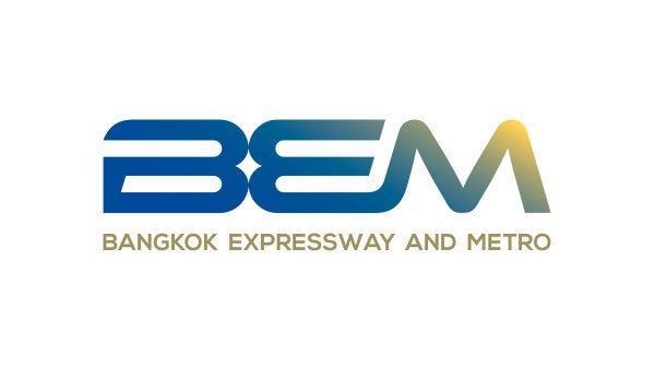 Bangkok Expressway and Metro Public Company Limited wwwnileconcomwpcontentuploads201607bemjpg