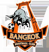 Bangkok F.C. httpsuploadwikimediaorgwikipediaen22cBan